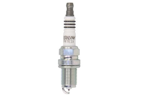 Свiчка запалювання NGK 5690