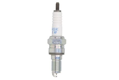 Свiчка запалювання NGK 5766