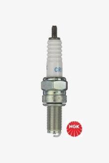 Свiчка запалювання NGK 6264