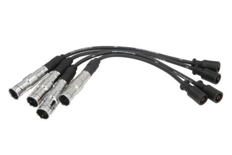 Комплект кабелiв запалювання NGK 6349