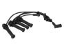 К-кт проводiв (RC-FD1207) FORD/MAZDA Mondeo/6 "1,8-2,3 "00-08 NGK 6984 (фото 1)