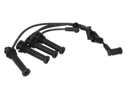 К-кт проводiв (RC-FD1207) FORD/MAZDA Mondeo/6 "1,8-2,3 "00-08 NGK 6984