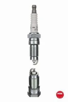 Свічка запалювання NGK 7060