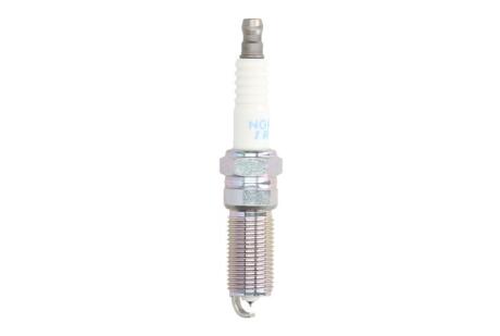 Свічка Laser Iridium (ILTR5K13) NGK 90607