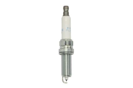 Свічка Laser Platinum (PLZKBR7B8G) NGK 91530