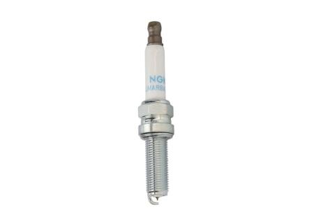 Свiчка запалювання NGK 92288