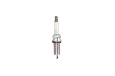 Свічка Laser Platinum (LZFR6AP11GS) NGK 95712