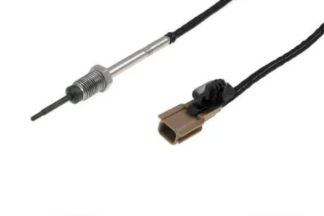 Датчик температури ВГ NGK 96299