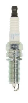 Свічка запалювання NGK 9723