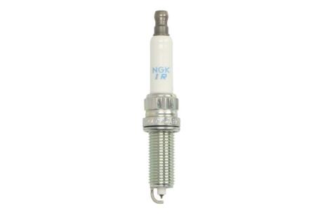 Свічка Laser Iridium (ILZKBR7B8G) NGK 97968