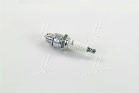 Свічка запалювання МОТО NGK B6HS