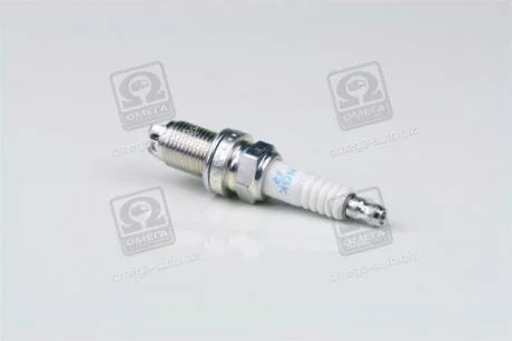Свічка запалювання FORD, MAZDA, KIA, HYUND NGK BCPR6ET