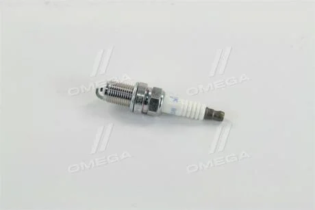 Свічка запалювання FORD ESCORT IV NGK BCPR7ES-11