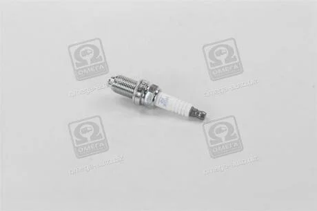 Свічка запалювання VW PASSAT 2.8 VR6, GOLF III 2.8 VR6 91-97 NGK BKR5EKU