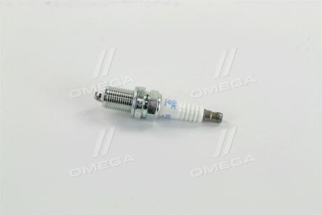 Свічка запалювання FORD, MAZDA, KIA, HYUND NGK BKR6EZ