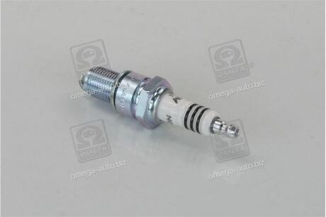 Свічка запалювання BMW, MB, AUDI NGK BPR6EIX