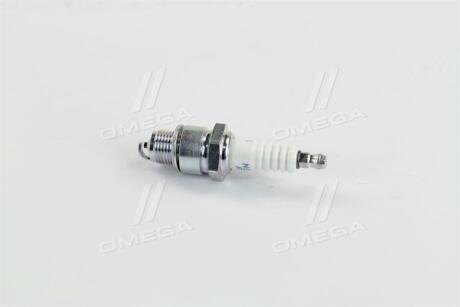 Свічка запалювання NGK BPR6HS-10