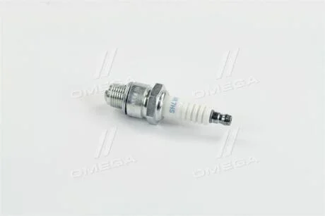 Свічка запалювання MOTO NGK BR7HS