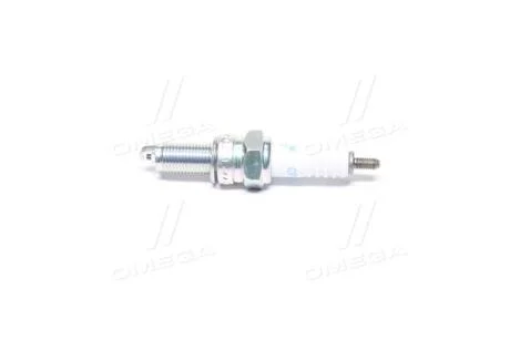Свічка запалювання MOTO NGK CPR8EA9