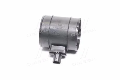 Датчик масової витрати повітря (91493) Opel 1,6-2,0 CDTI NGK EPBMFT5-T003H