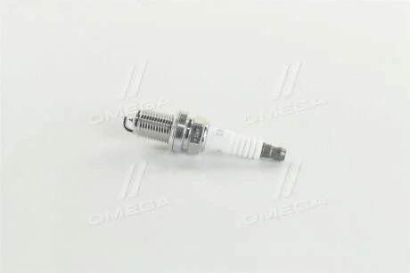 Свічка запалювання NGK FR6EI