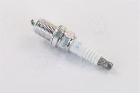 Свічка запалювання MITSUBISHI LANCER X NGK IFR6B-K
