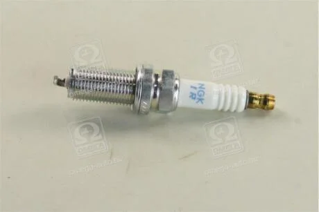 Свічка запалювання MB W203 1.8 02-06/W211 1.8 02-06/W463 5.5 04- NGK ILFR6A