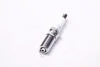 Свічка запалювання MAZDA 3, CX-7 2.3 06-09 NGK ILTR6A8G (фото 4)
