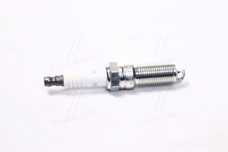 Свічка запалювання MAZDA 3, CX-7 2.3 06-09 NGK ILTR6A8G
