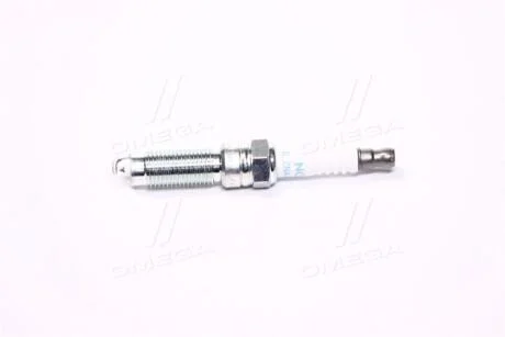 Свічка запалювання FORD 1.5 Ecoboost 14- NGK ILZNAR8A7G