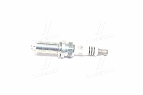 Свічка запалювання TOYOTA LC 4.6 09- NGK LFR6AIX-11P