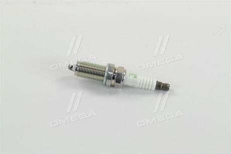 Свічка запалювання MITSUBISHI COLT, TOYOTA YARIS NGK LFR6C-11