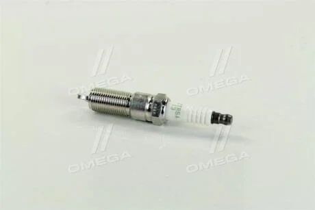 Свічка запалювання NGK LZTR5A-13