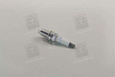 Свічка запалювання SUBARU LEGACY IV,OUTBACK 2.5 03- HYUNDAI SONATA IV 2.7 01- NGK PFR5B-11