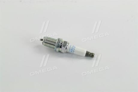 Свічка запалювання NGK PFR6W-TG