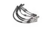 Комплект дротів запалювання NGK RC-MB1104 (фото 2)