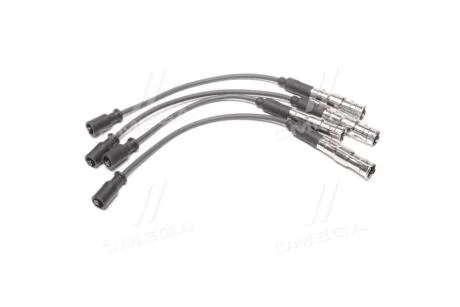 Комплект дротів запалювання NGK RC-MB1106