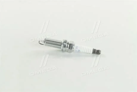 Свічка запалювання NGK SILZKAR7B11
