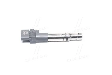 Котушка запалювання (код 48065) AUDI,SEAT,SKODA,VW NGK U5020