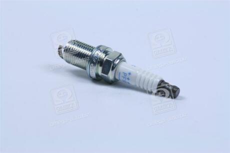 Свічка запалювання PFR6Q AUDI, SEAT, SKODA, VW NGK V-LINE 37