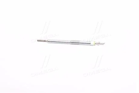 Свічка розжарювання D-Power81 SSANGYONG 2.0-2.7 XDI 05- NGK Y-536J