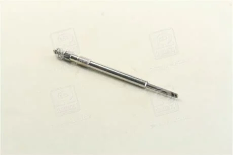 Свічка розжарювання D-Power75 NGK Y-548J