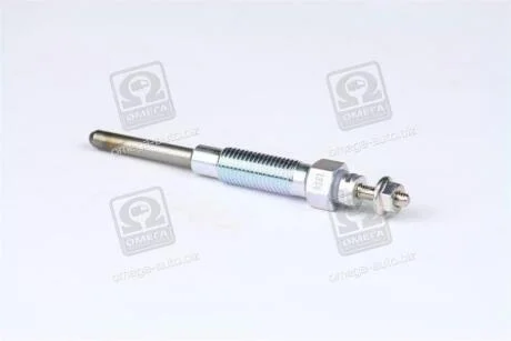 Свічка розжарювання NGK Y-715R