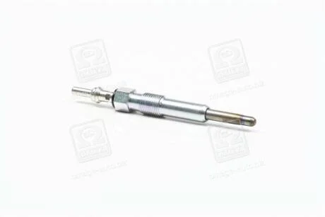 Свічка розжарювання D-Power4 NGK Y-732J