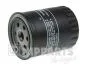 Масляний фiльтр NIPPARTS J1310504 (фото 1)