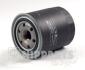Фільтр масляний NIPPARTS J1312013 (фото 1)