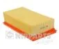Повітряний фільтр NIPPARTS J1325051 (фото 1)
