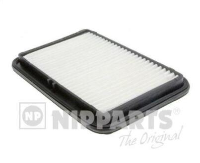 Повітряний фільтр NIPPARTS J1328028