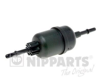 Фільтр паливний NIPPARTS J1333057