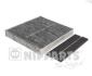 Фiльтр салону NIPPARTS J1341016 (фото 1)
